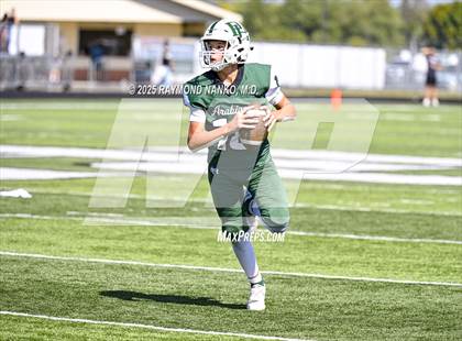 Thumbnail 1 in JV: Mt. Vernon @ Pendleton Heights photogallery.