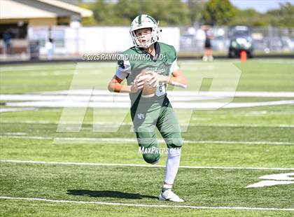 Thumbnail 3 in JV: Mt. Vernon @ Pendleton Heights photogallery.