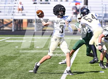 Thumbnail 1 in JV: Mt. Vernon @ Pendleton Heights photogallery.
