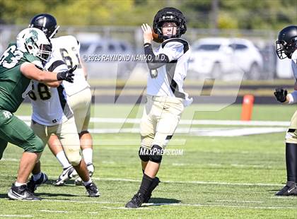 Thumbnail 1 in JV: Mt. Vernon @ Pendleton Heights photogallery.