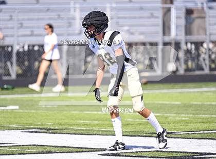 Thumbnail 1 in JV: Mt. Vernon @ Pendleton Heights photogallery.