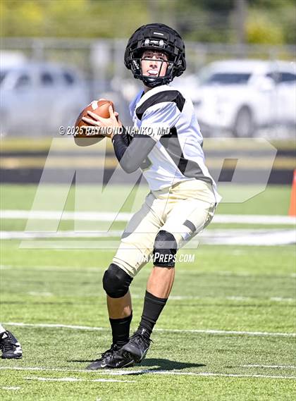 Thumbnail 3 in JV: Mt. Vernon @ Pendleton Heights photogallery.