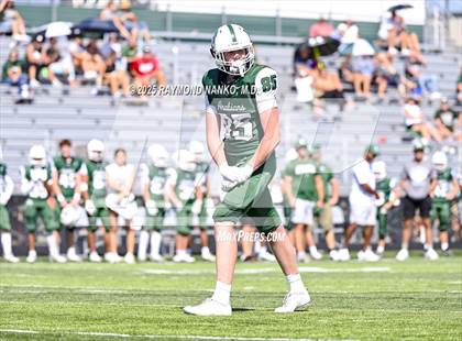 Thumbnail 3 in JV: Mt. Vernon @ Pendleton Heights photogallery.