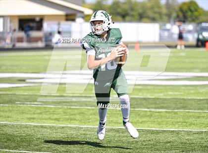Thumbnail 2 in JV: Mt. Vernon @ Pendleton Heights photogallery.