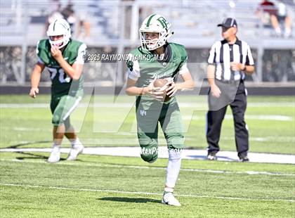 Thumbnail 3 in JV: Mt. Vernon @ Pendleton Heights photogallery.