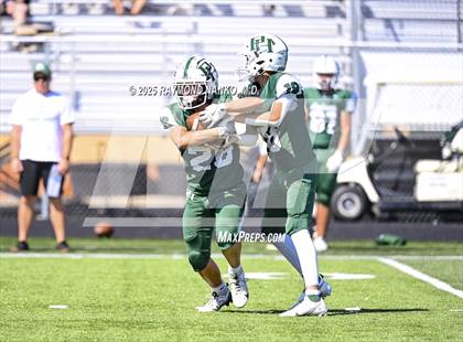 Thumbnail 2 in JV: Mt. Vernon @ Pendleton Heights photogallery.
