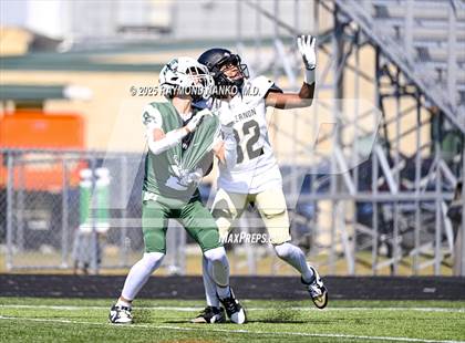 Thumbnail 1 in JV: Mt. Vernon @ Pendleton Heights photogallery.