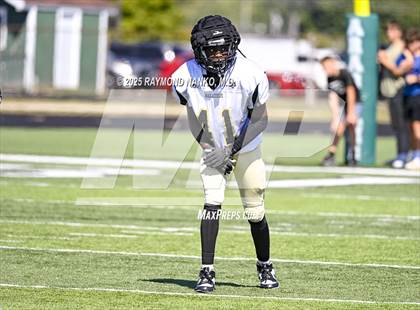 Thumbnail 2 in JV: Mt. Vernon @ Pendleton Heights photogallery.