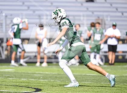 Thumbnail 2 in JV: Mt. Vernon @ Pendleton Heights photogallery.