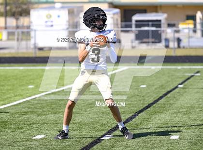 Thumbnail 3 in JV: Mt. Vernon @ Pendleton Heights photogallery.