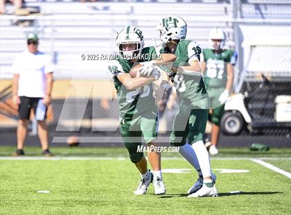 Thumbnail 3 in JV: Mt. Vernon @ Pendleton Heights photogallery.