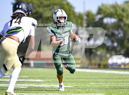 Thumbnail 3 in JV: Mt. Vernon @ Pendleton Heights photogallery.