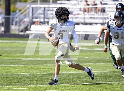 Thumbnail 1 in JV: Mt. Vernon @ Pendleton Heights photogallery.