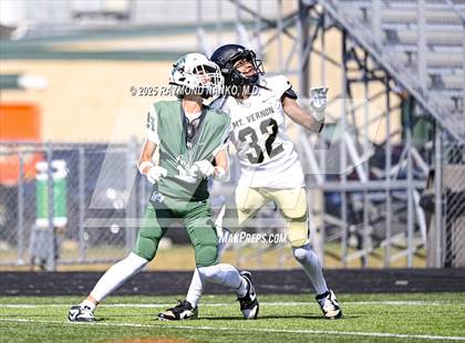 Thumbnail 3 in JV: Mt. Vernon @ Pendleton Heights photogallery.
