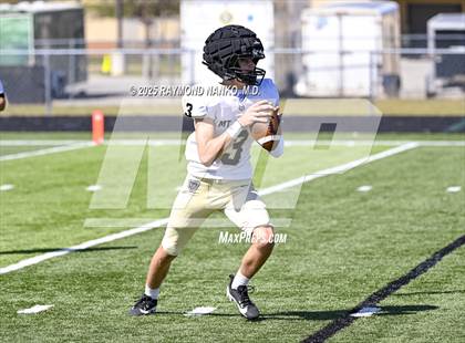 Thumbnail 1 in JV: Mt. Vernon @ Pendleton Heights photogallery.