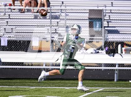 Thumbnail 2 in JV: Mt. Vernon @ Pendleton Heights photogallery.