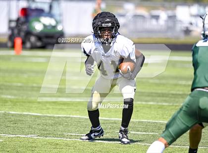 Thumbnail 1 in JV: Mt. Vernon @ Pendleton Heights photogallery.