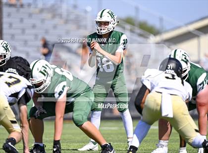 Thumbnail 2 in JV: Mt. Vernon @ Pendleton Heights photogallery.