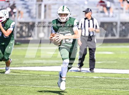 Thumbnail 2 in JV: Mt. Vernon @ Pendleton Heights photogallery.