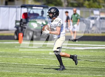 Thumbnail 3 in JV: Mt. Vernon @ Pendleton Heights photogallery.
