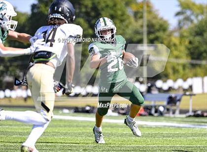 Thumbnail 2 in JV: Mt. Vernon @ Pendleton Heights photogallery.