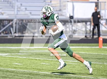 Thumbnail 1 in JV: Mt. Vernon @ Pendleton Heights photogallery.