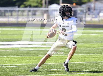 Thumbnail 2 in JV: Mt. Vernon @ Pendleton Heights photogallery.