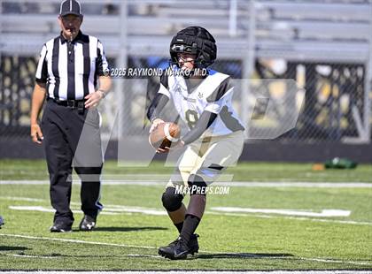 Thumbnail 1 in JV: Mt. Vernon @ Pendleton Heights photogallery.