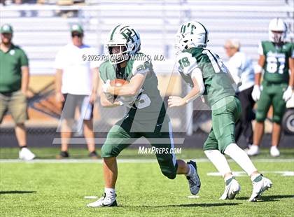 Thumbnail 1 in JV: Mt. Vernon @ Pendleton Heights photogallery.