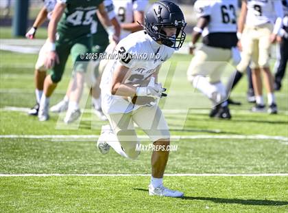 Thumbnail 2 in JV: Mt. Vernon @ Pendleton Heights photogallery.