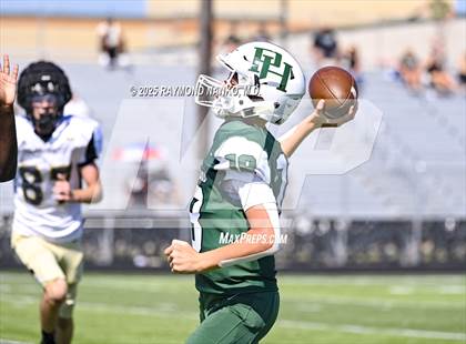 Thumbnail 2 in JV: Mt. Vernon @ Pendleton Heights photogallery.
