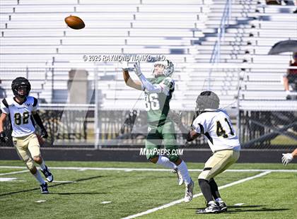 Thumbnail 2 in JV: Mt. Vernon @ Pendleton Heights photogallery.