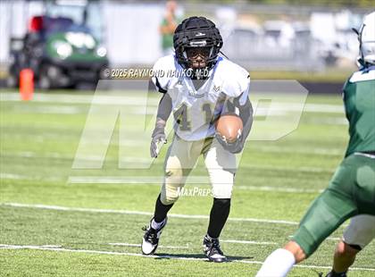 Thumbnail 2 in JV: Mt. Vernon @ Pendleton Heights photogallery.