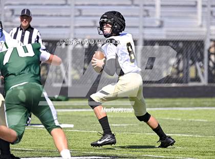 Thumbnail 2 in JV: Mt. Vernon @ Pendleton Heights photogallery.
