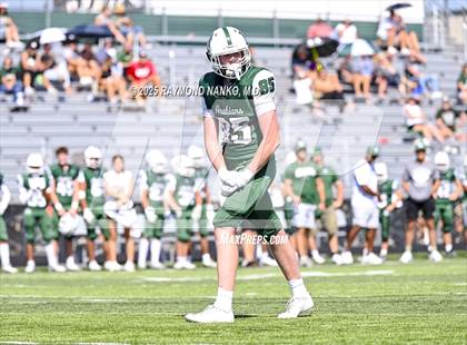 Thumbnail 1 in JV: Mt. Vernon @ Pendleton Heights photogallery.