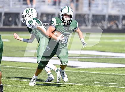 Thumbnail 1 in JV: Mt. Vernon @ Pendleton Heights photogallery.