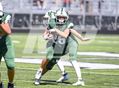 Thumbnail 3 in JV: Mt. Vernon @ Pendleton Heights photogallery.