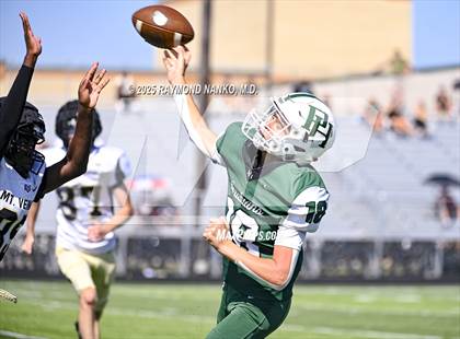 Thumbnail 3 in JV: Mt. Vernon @ Pendleton Heights photogallery.