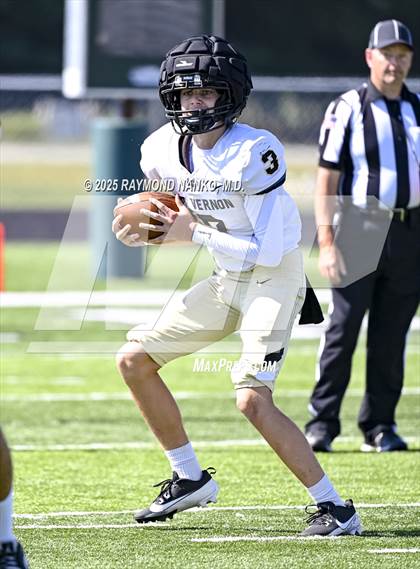 Thumbnail 3 in JV: Mt. Vernon @ Pendleton Heights photogallery.
