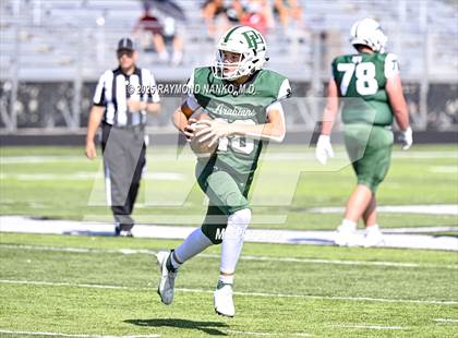Thumbnail 3 in JV: Mt. Vernon @ Pendleton Heights photogallery.
