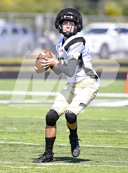Thumbnail 2 in JV: Mt. Vernon @ Pendleton Heights photogallery.
