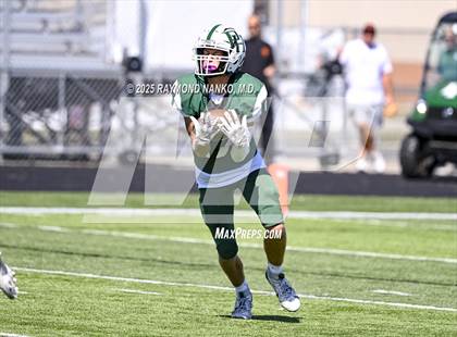 Thumbnail 2 in JV: Mt. Vernon @ Pendleton Heights photogallery.