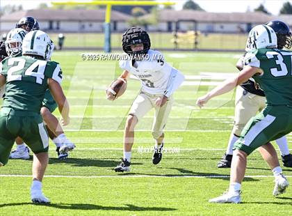 Thumbnail 3 in JV: Mt. Vernon @ Pendleton Heights photogallery.