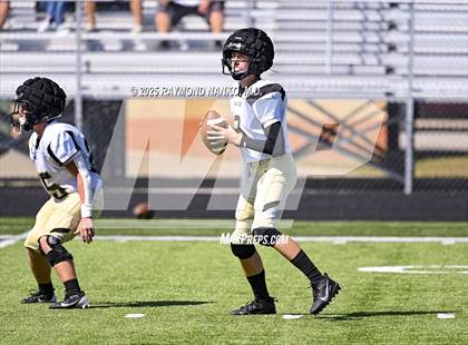 Thumbnail 1 in JV: Mt. Vernon @ Pendleton Heights photogallery.