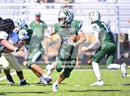 Thumbnail 3 in JV: Mt. Vernon @ Pendleton Heights photogallery.