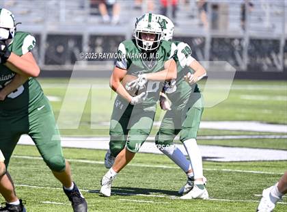 Thumbnail 2 in JV: Mt. Vernon @ Pendleton Heights photogallery.