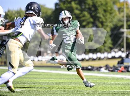 Thumbnail 1 in JV: Mt. Vernon @ Pendleton Heights photogallery.
