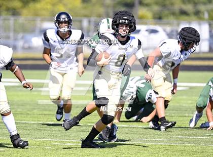 Thumbnail 1 in JV: Mt. Vernon @ Pendleton Heights photogallery.