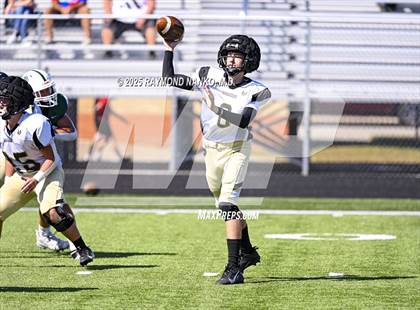 Thumbnail 2 in JV: Mt. Vernon @ Pendleton Heights photogallery.