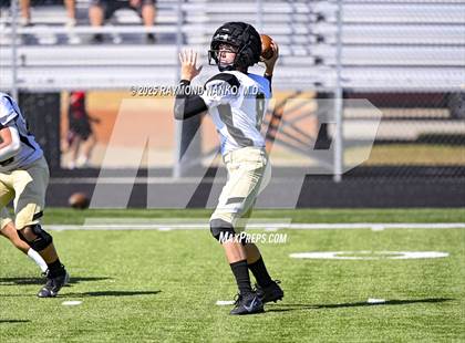 Thumbnail 1 in JV: Mt. Vernon @ Pendleton Heights photogallery.